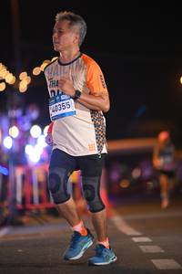 BIB: 
                            <button type="button" onclick="openModal(24446126)" class="btn btn-primary btn-sm float-right btn-popup" data-toggle="modal" data-target=".modal-high-quality">
                        <i class="fas fa-shopping-cart"></i> Add to Cart
                    </button>
                                            <button type="button" onclick="isThisMe(24446126, true)" class="btn btn-success btn-sm float-right btn-popup btn-isme hidden" data-toggle="tooltip" data-placement="bottom" title="นี่คือรูปของคุณใช่ไหม คลิกที่นี่เพื่อเอาเข้าอัลบั้ม">
                        <i class="fas fa-plus"></i> Add to album
                    </button>
                    <button type="button" onclick="isThisMe(24446126, false)" class="btn btn-warning btn-sm float-right btn-popup btn-isnotme hidden">
                        <i class="fas fa-ban"></i> Remove from album
                    </button>